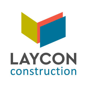 Laycon Construction Ltd, Templederry, Nenagh, Co. Tipperary - nationwide formwork and concrete placement